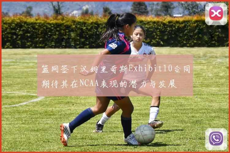 篮网签下汉姆里奇斯Exhibit10合同期待其在NCAA表现的潜力与发展